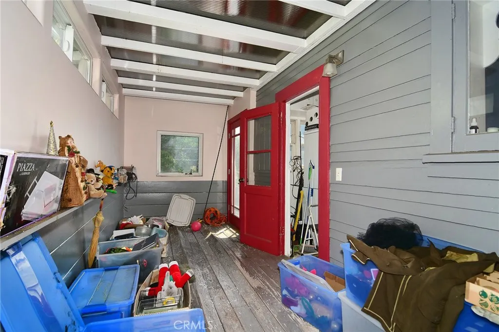 Additional image 19 of 3036 Surry Street, Los Angeles, CA 90027