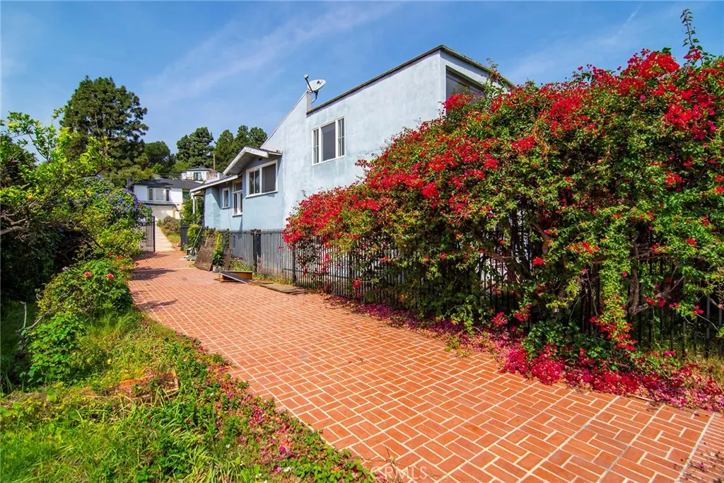 Additional image 75 of 3036 Surry Street, Los Angeles, CA 90027