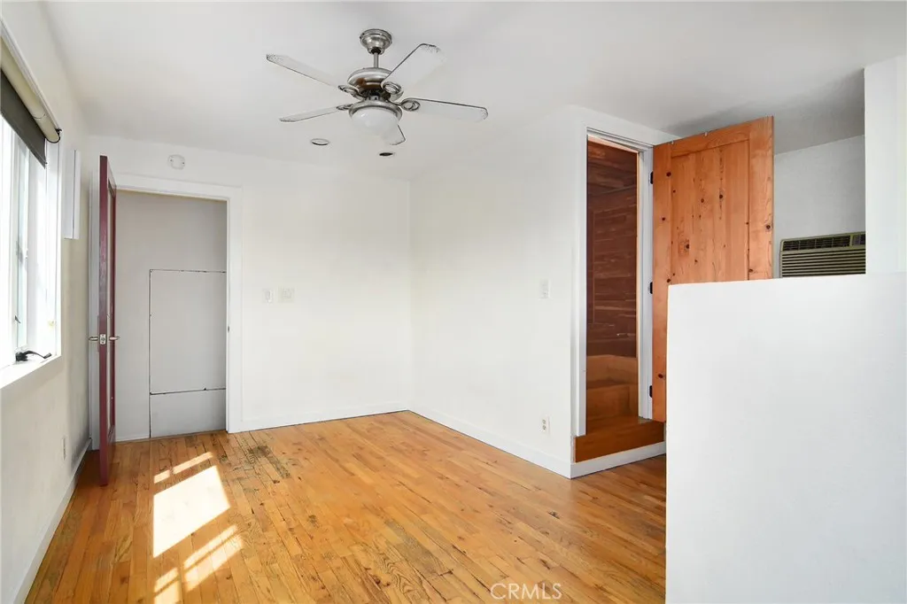 Additional image 30 of 3036 Surry Street, Los Angeles, CA 90027