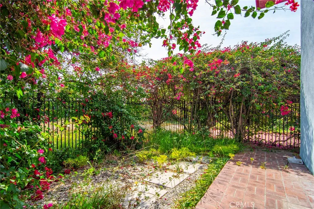 Additional image 64 of 3036 Surry Street, Los Angeles, CA 90027