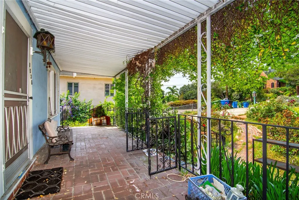 Additional image 46 of 3036 Surry Street, Los Angeles, CA 90027