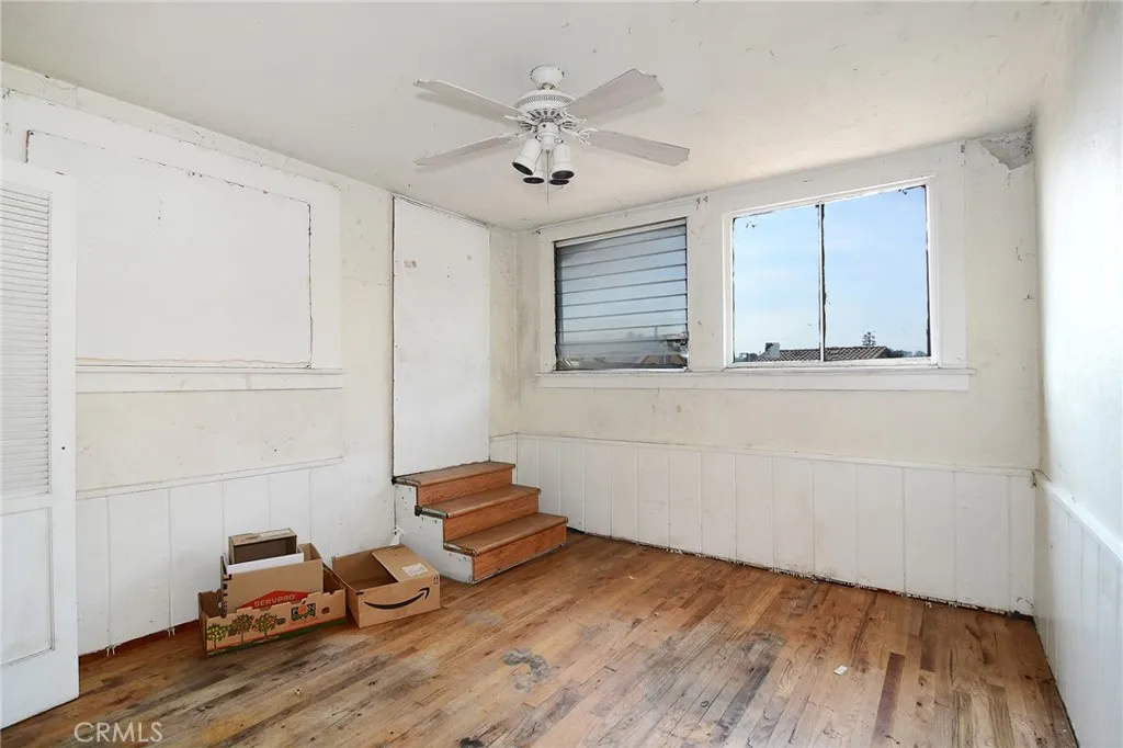 Additional image 15 of 3036 Surry Street, Los Angeles, CA 90027