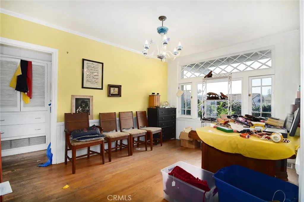 Additional image 11 of 3036 Surry Street, Los Angeles, CA 90027