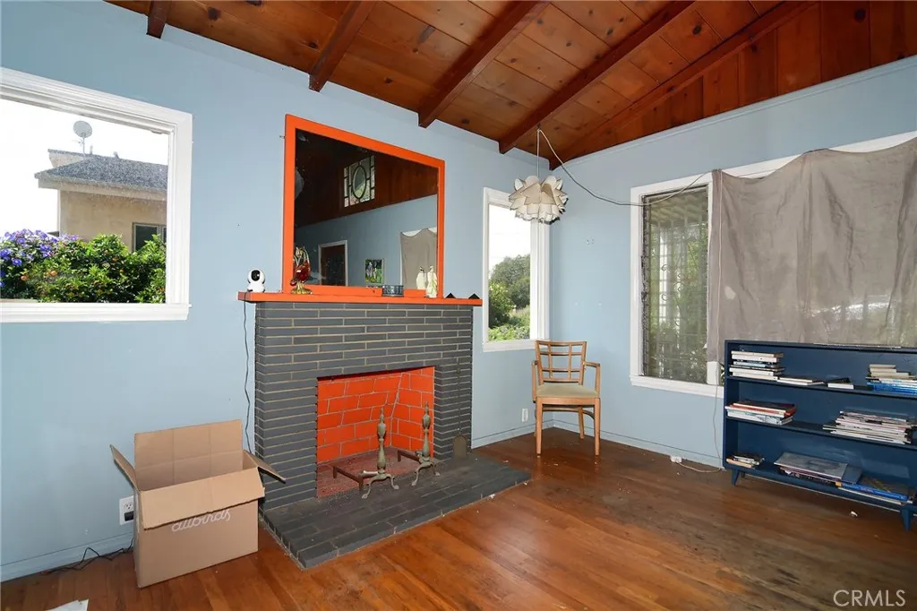 Additional image 10 of 3036 Surry Street, Los Angeles, CA 90027