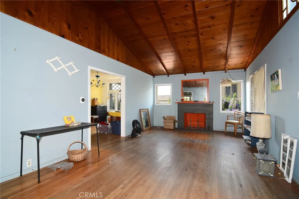 Additional image 49 of 3036 Surry Street, Los Angeles, CA 90027