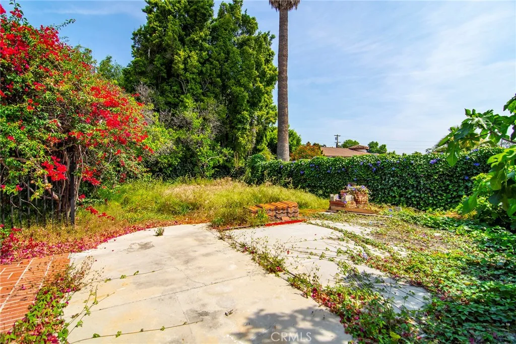 Additional image 74 of 3036 Surry Street, Los Angeles, CA 90027