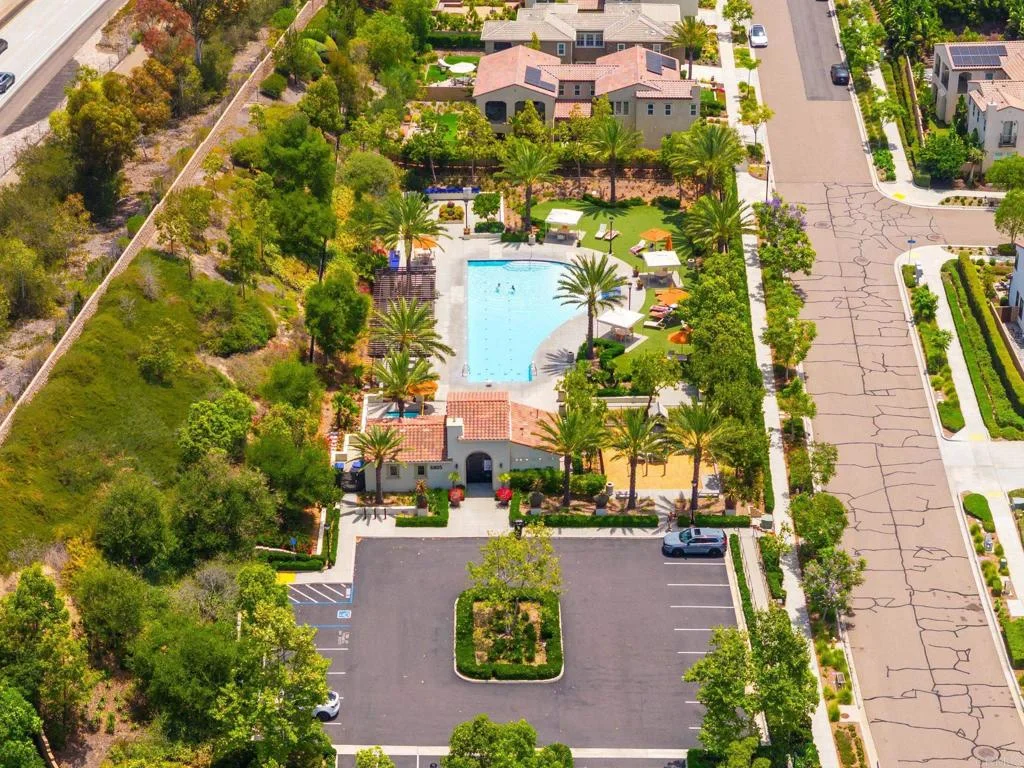 13572 Tierra Vista Circle, San Diego, CA 92130