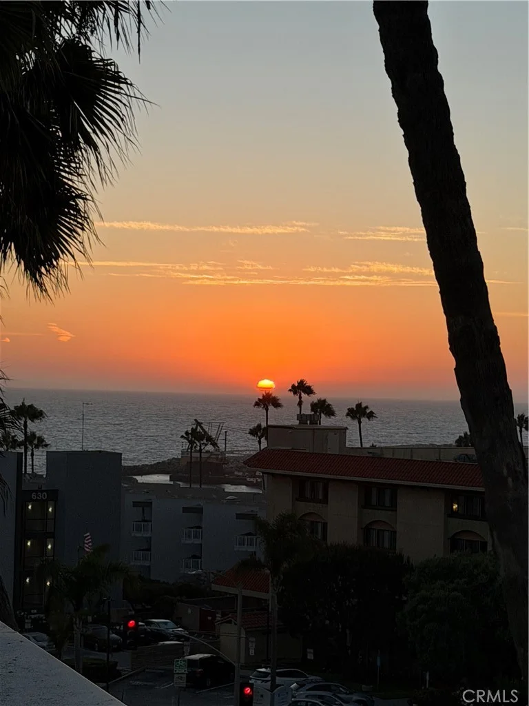 200 S Catalina Avenue Unit 407, Redondo Beach, CA 90277
