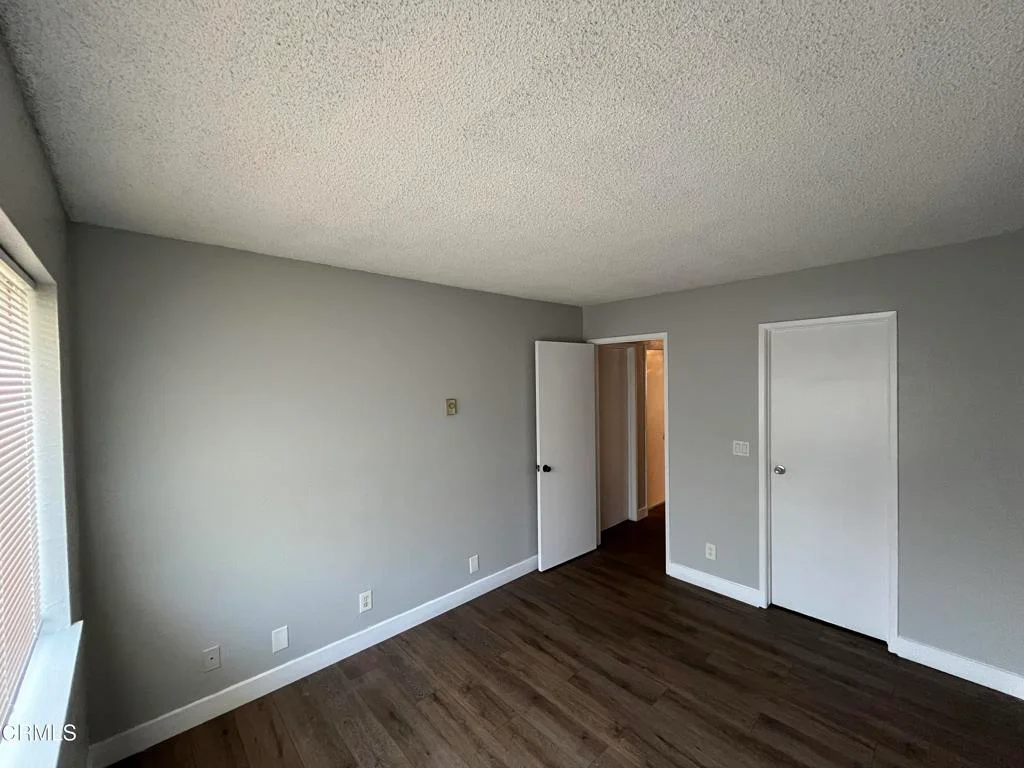 2637 Yardarm Avenue, Port Hueneme, CA 93041
