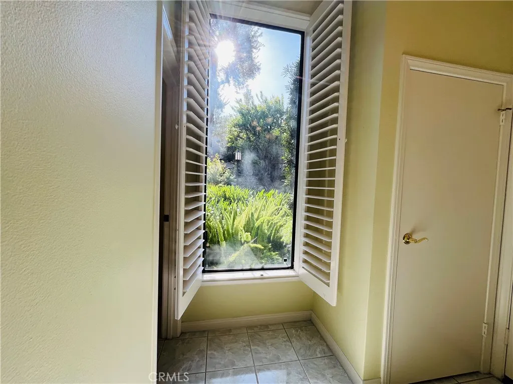 Additional image 34 of 21801 Burbank Blvd Unit 83, Woodland Hills, CA 91367