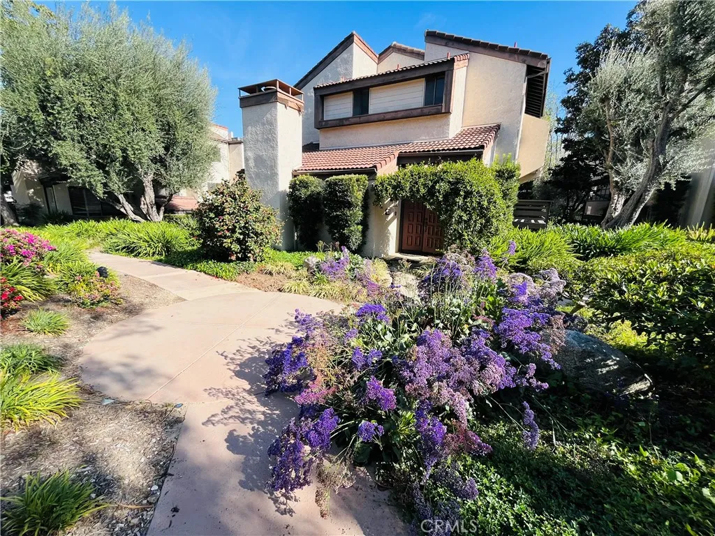 Additional image 32 of 21801 Burbank Blvd Unit 83, Woodland Hills, CA 91367