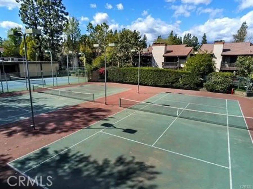 Additional image 26 of 21801 Burbank Blvd Unit 83, Woodland Hills, CA 91367