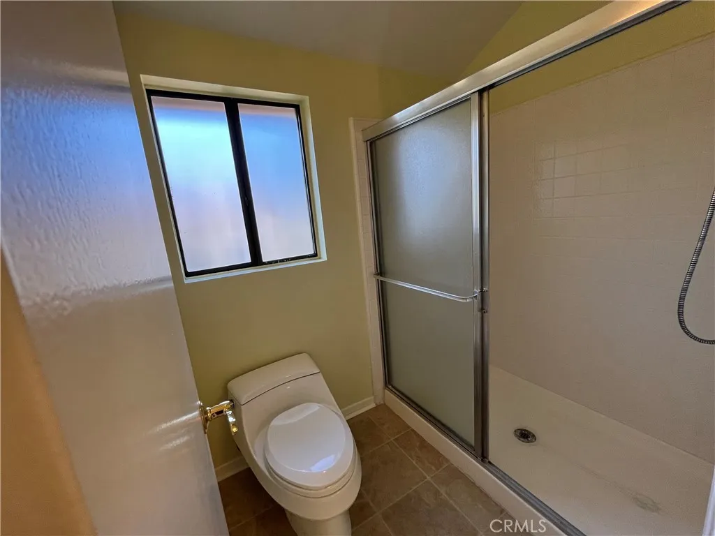 Additional image 50 of 21801 Burbank Blvd Unit 83, Woodland Hills, CA 91367
