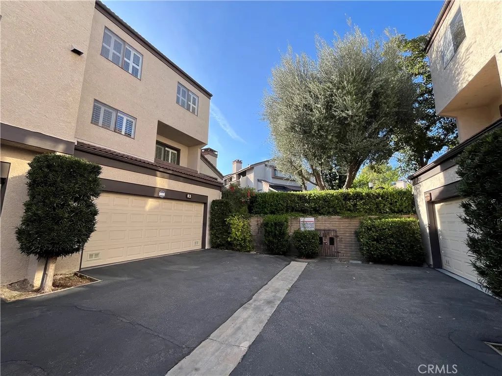 Additional image 25 of 21801 Burbank Blvd Unit 83, Woodland Hills, CA 91367