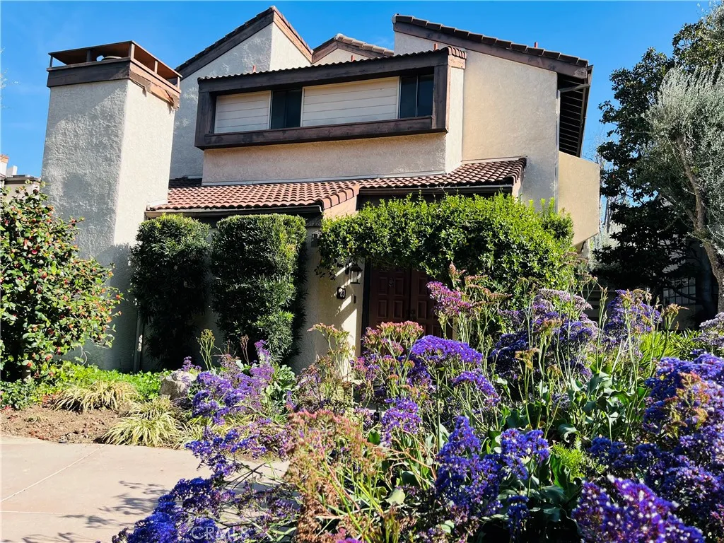 Additional image 28 of 21801 Burbank Blvd Unit 83, Woodland Hills, CA 91367