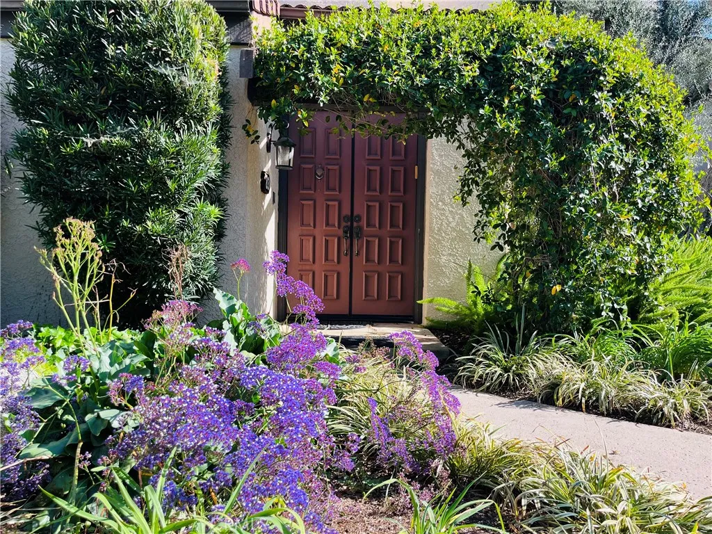 Additional image 29 of 21801 Burbank Blvd Unit 83, Woodland Hills, CA 91367