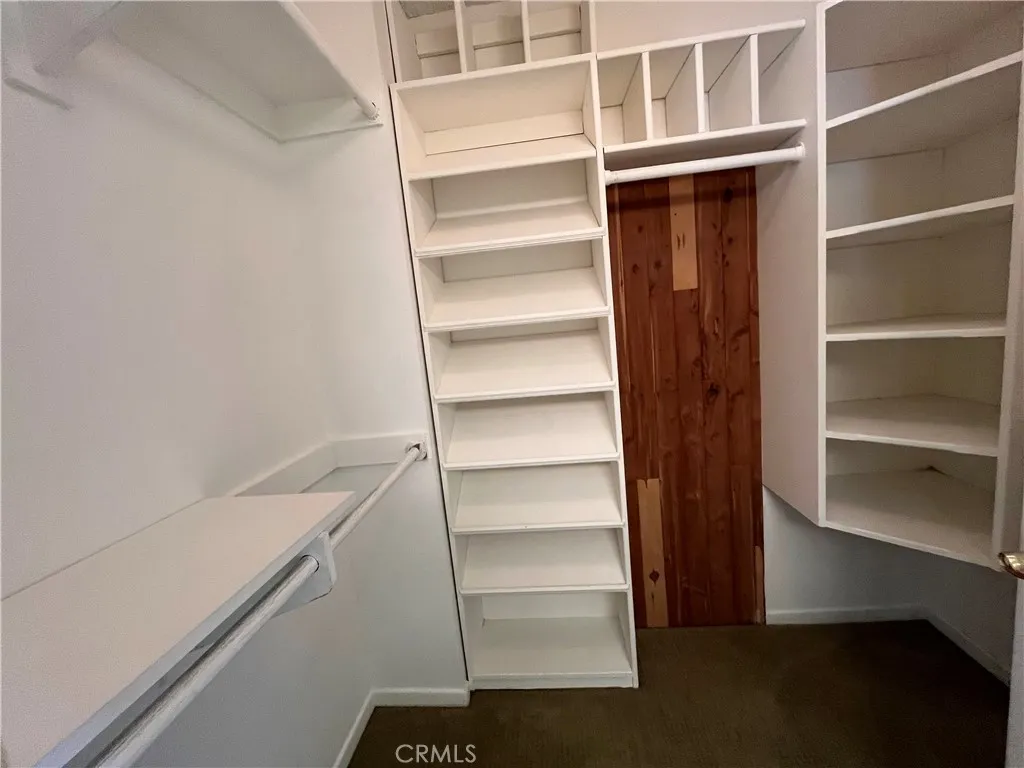 Additional image 44 of 21801 Burbank Blvd Unit 83, Woodland Hills, CA 91367