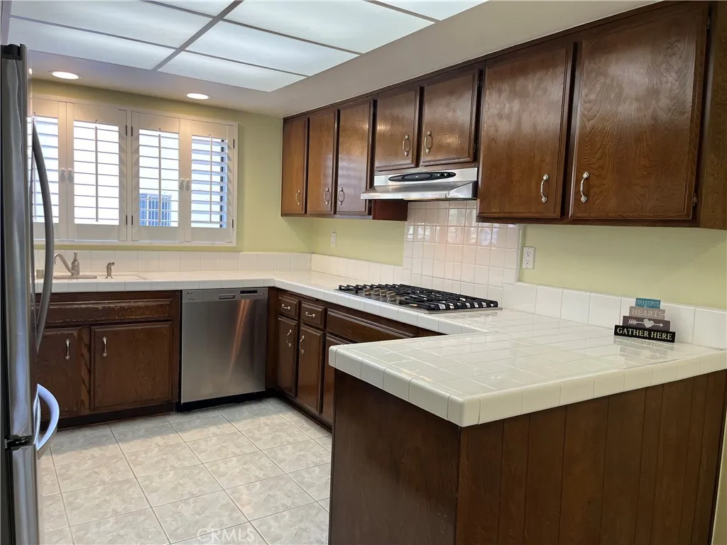 Additional image 15 of 21801 Burbank Blvd Unit 83, Woodland Hills, CA 91367