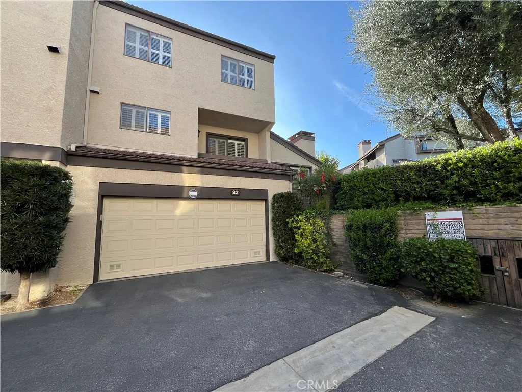 Additional image 17 of 21801 Burbank Blvd Unit 83, Woodland Hills, CA 91367