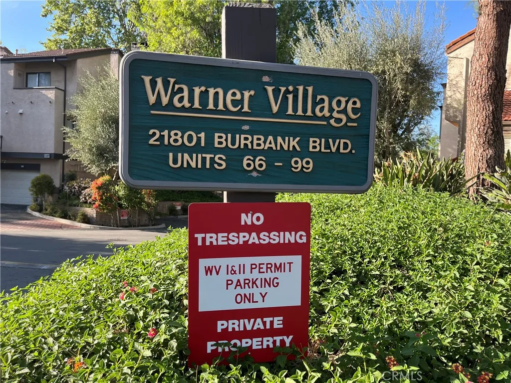 Additional image 11 of 21801 Burbank Blvd Unit 83, Woodland Hills, CA 91367