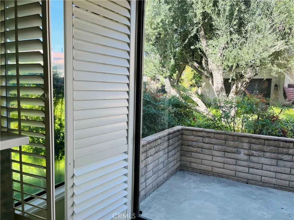 Additional image 22 of 21801 Burbank Blvd Unit 83, Woodland Hills, CA 91367