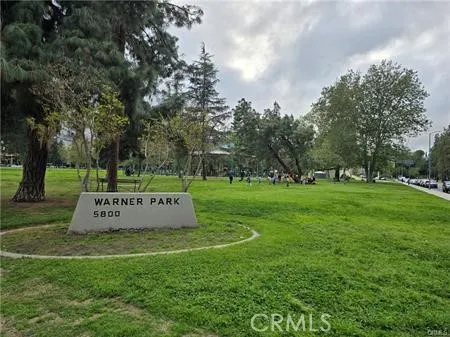 Additional image 53 of 21801 Burbank Blvd Unit 83, Woodland Hills, CA 91367