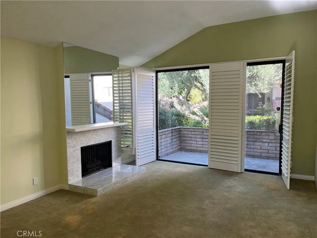 Additional image 35 of 21801 Burbank Blvd Unit 83, Woodland Hills, CA 91367