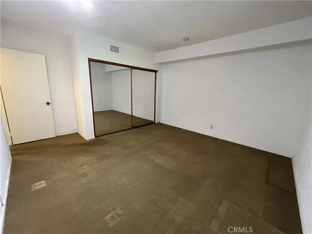 Additional image 23 of 21801 Burbank Blvd Unit 83, Woodland Hills, CA 91367