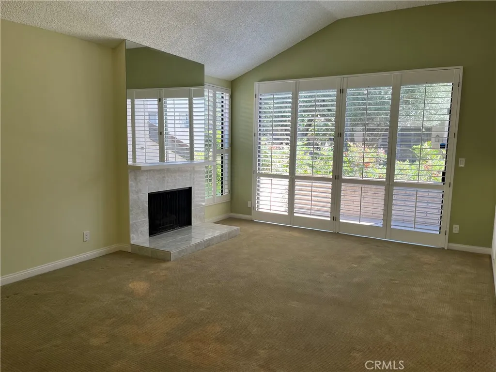 Additional image 36 of 21801 Burbank Blvd Unit 83, Woodland Hills, CA 91367