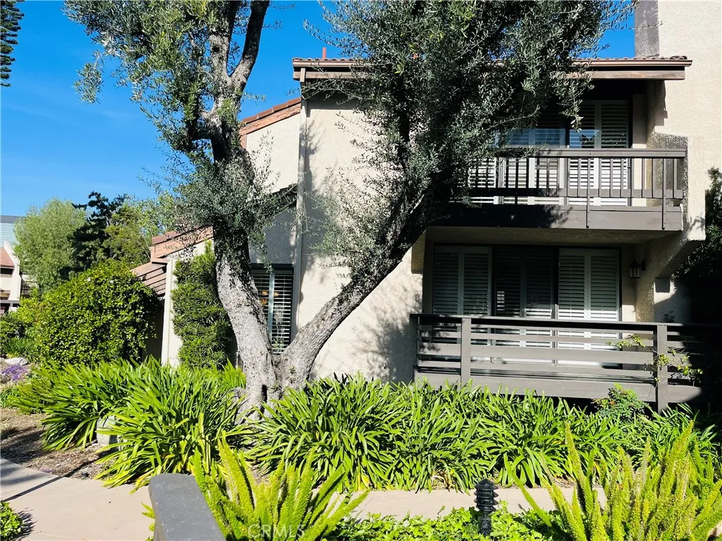 Additional image 31 of 21801 Burbank Blvd Unit 83, Woodland Hills, CA 91367