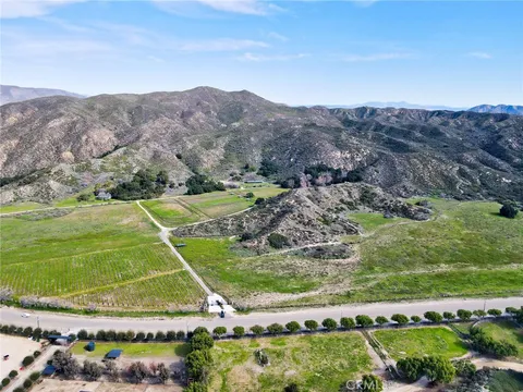 Property image for 39100 Pauba Road, Temecula, CA 92592