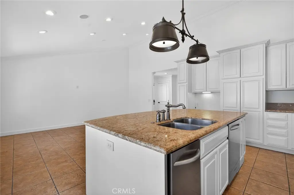 Additional image 29 of 415 Heliotrope Avenue, Corona Del Mar, CA 92625