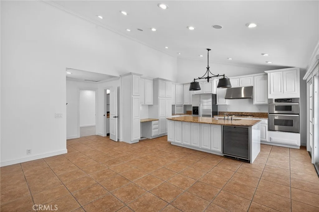 Additional image 28 of 415 Heliotrope Avenue, Corona Del Mar, CA 92625