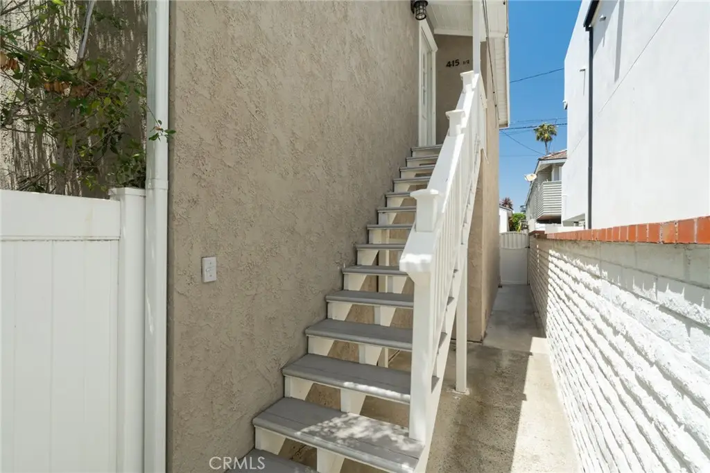 Additional image 39 of 415 Heliotrope Avenue, Corona Del Mar, CA 92625