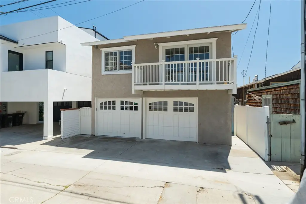 Additional image 40 of 415 Heliotrope Avenue, Corona Del Mar, CA 92625