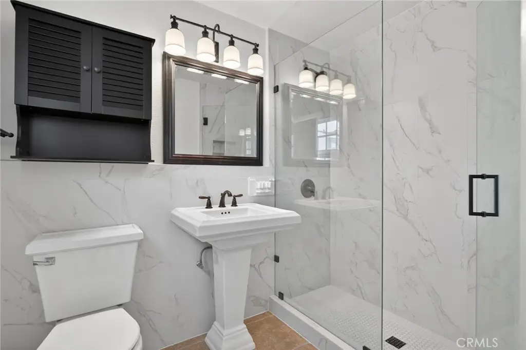 Additional image 33 of 415 Heliotrope Avenue, Corona Del Mar, CA 92625