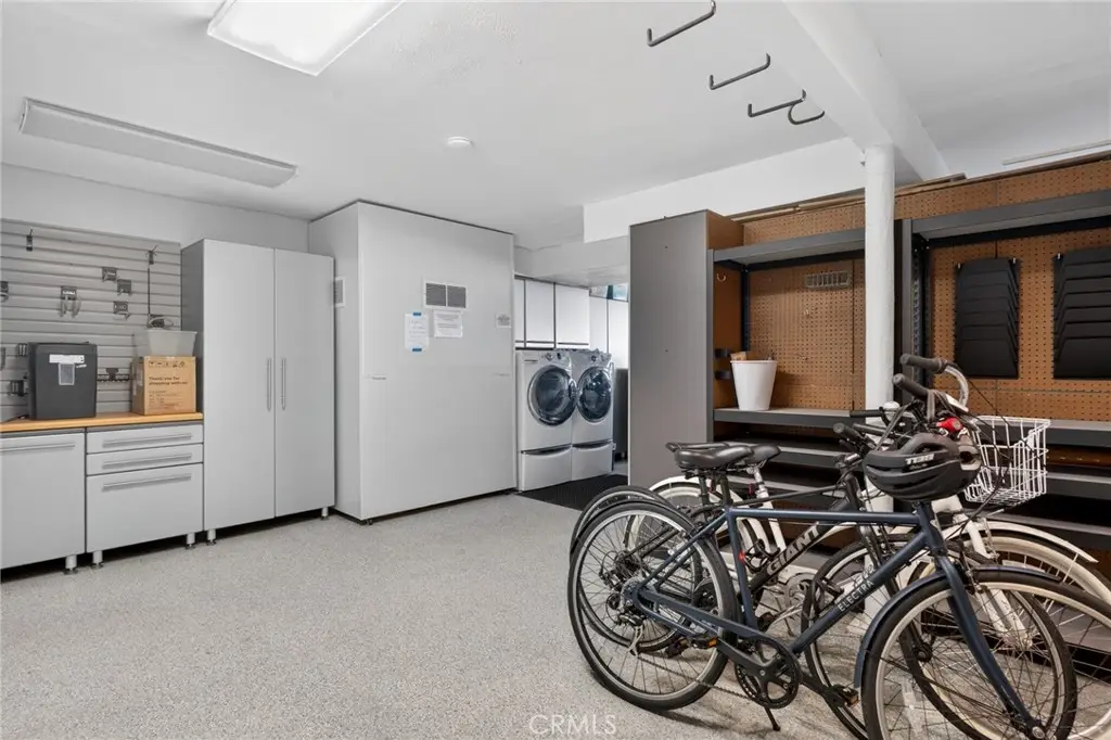 Additional image 37 of 415 Heliotrope Avenue, Corona Del Mar, CA 92625