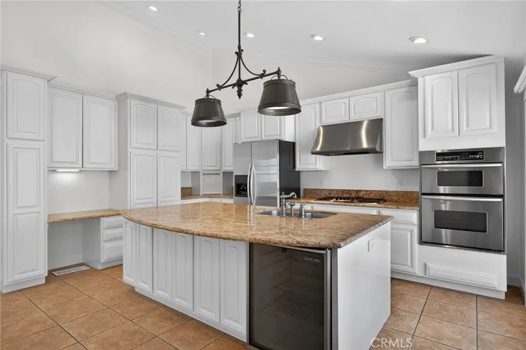 Additional image 22 of 415 Heliotrope Avenue, Corona Del Mar, CA 92625