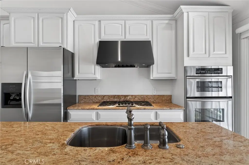 Additional image 24 of 415 Heliotrope Avenue, Corona Del Mar, CA 92625