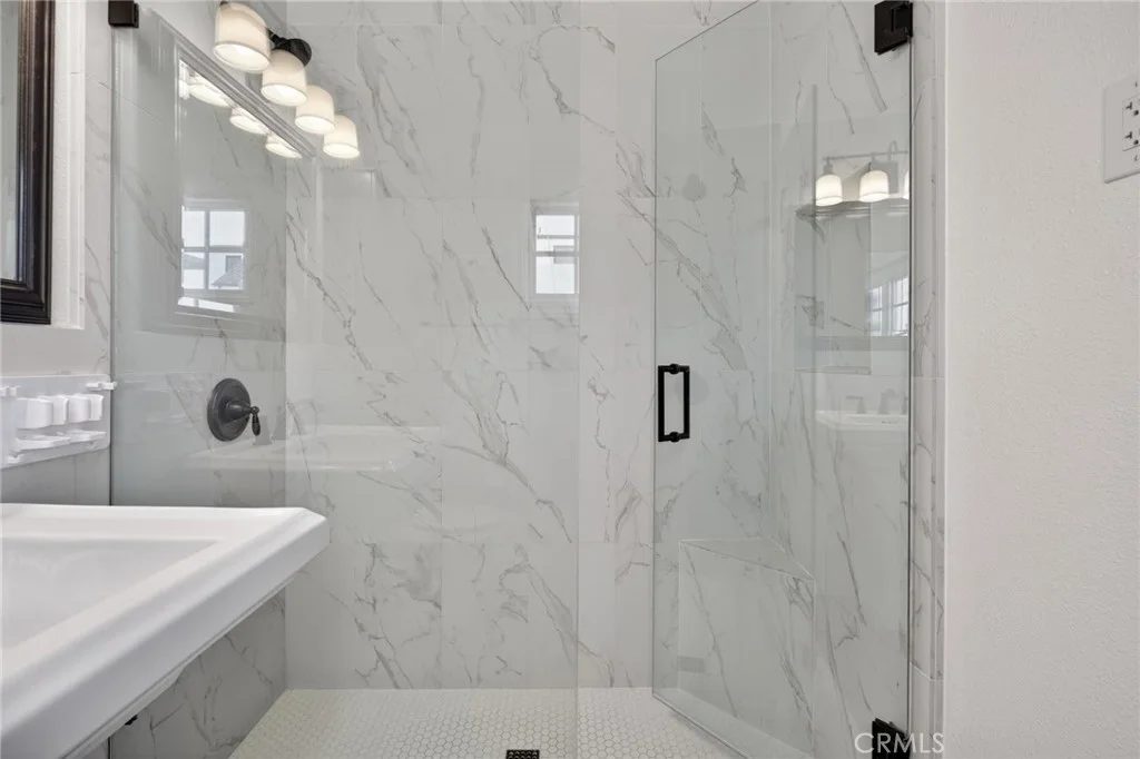 Additional image 34 of 415 Heliotrope Avenue, Corona Del Mar, CA 92625