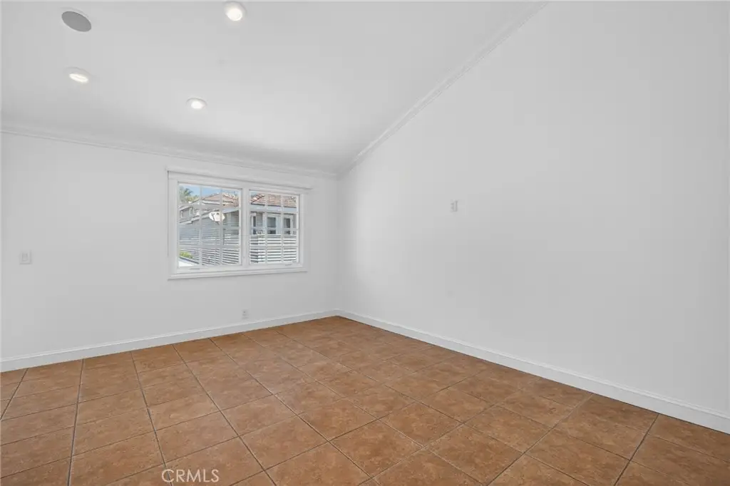 Additional image 27 of 415 Heliotrope Avenue, Corona Del Mar, CA 92625