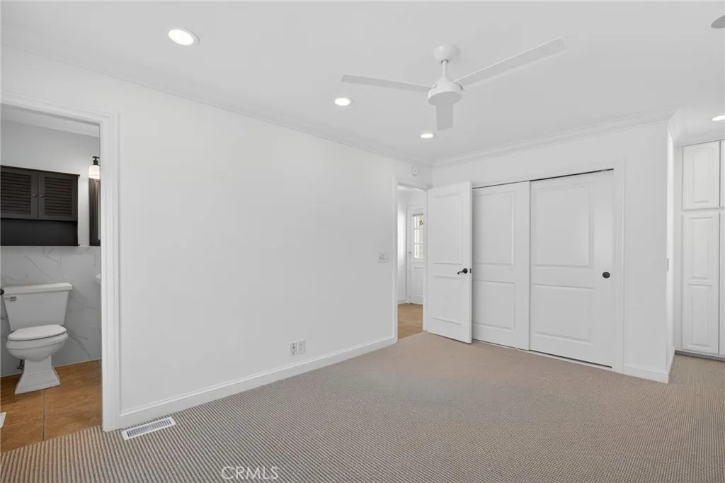 Additional image 32 of 415 Heliotrope Avenue, Corona Del Mar, CA 92625