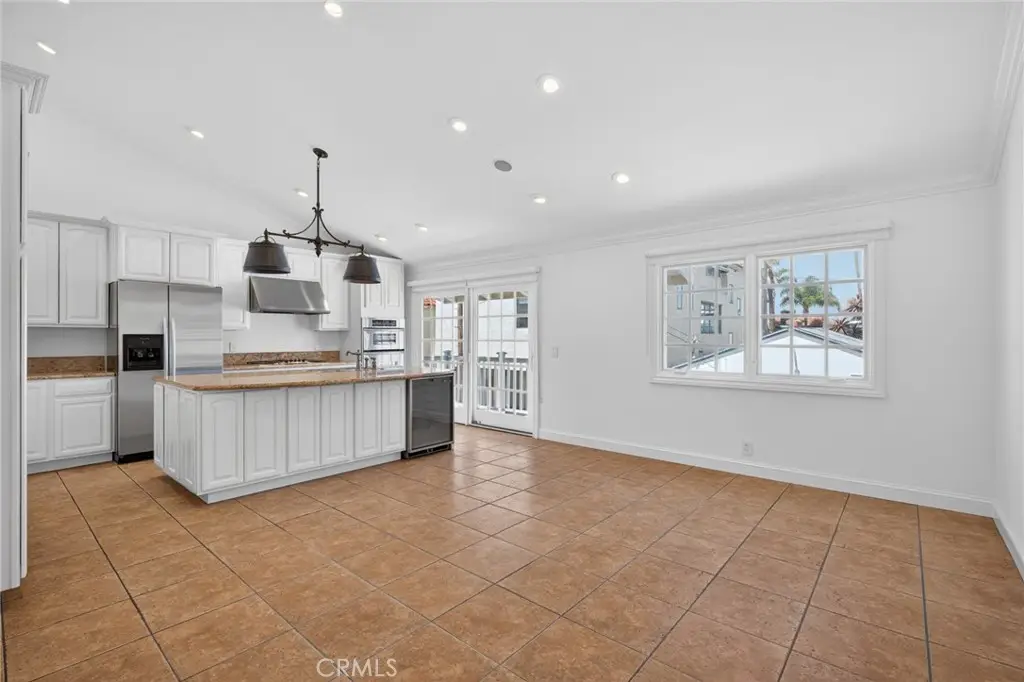 Additional image 25 of 415 Heliotrope Avenue, Corona Del Mar, CA 92625