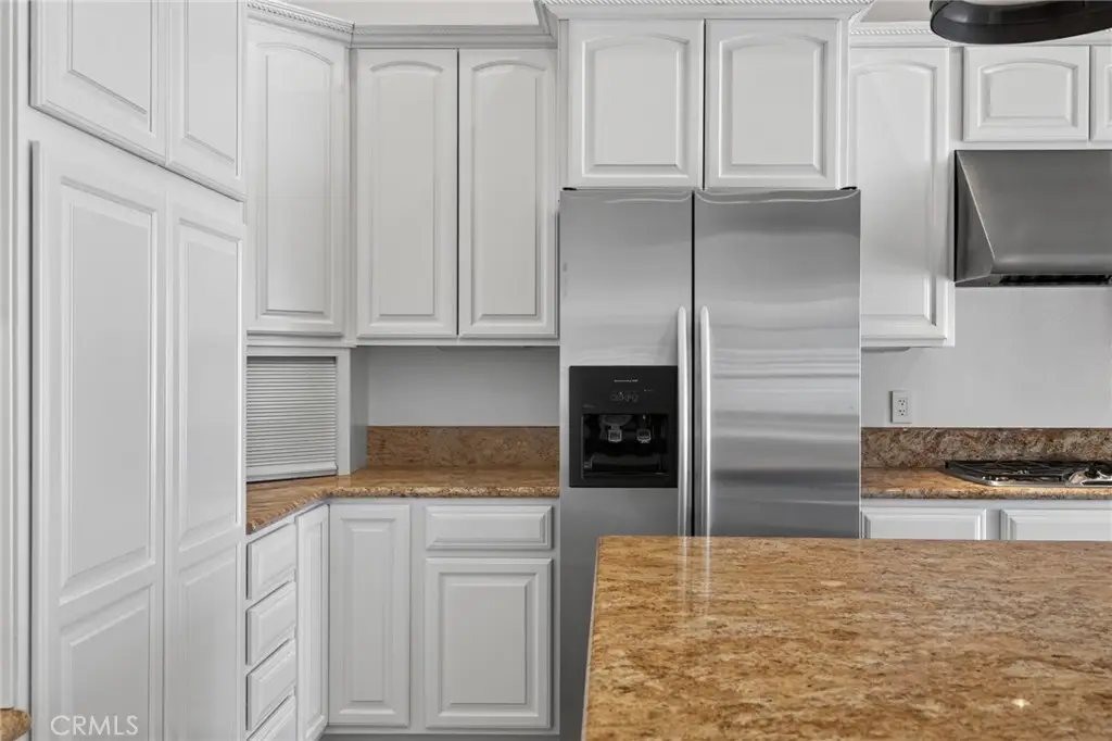 Additional image 23 of 415 Heliotrope Avenue, Corona Del Mar, CA 92625