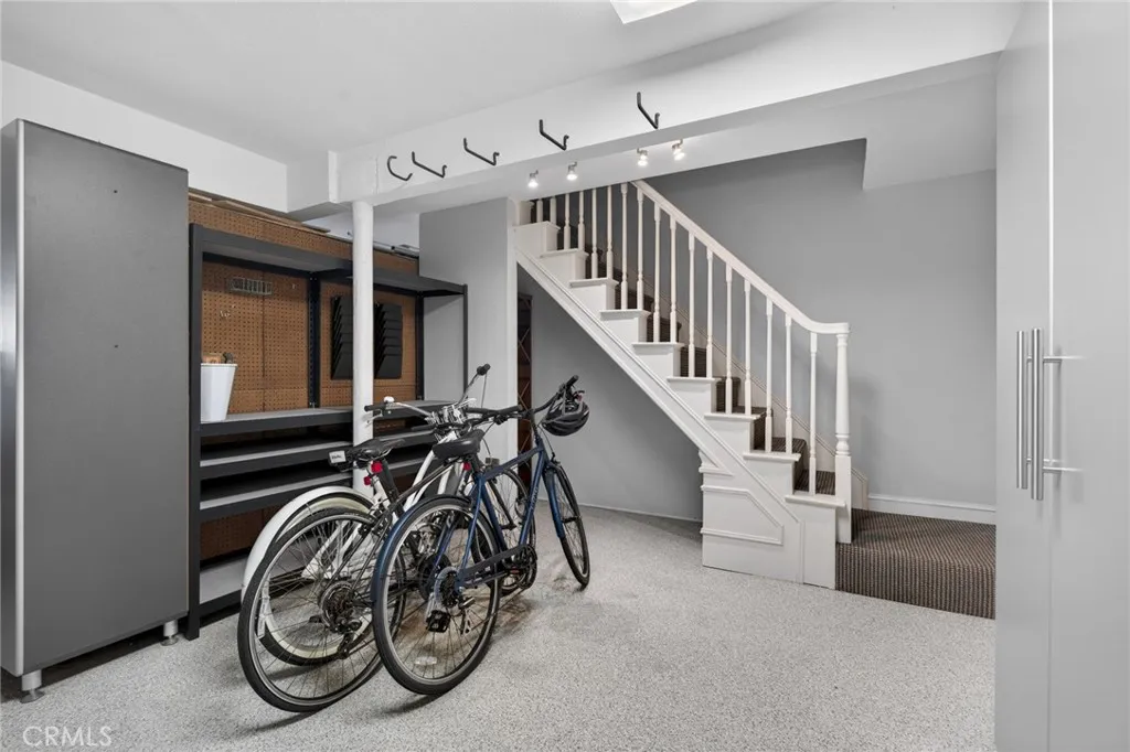Additional image 38 of 415 Heliotrope Avenue, Corona Del Mar, CA 92625