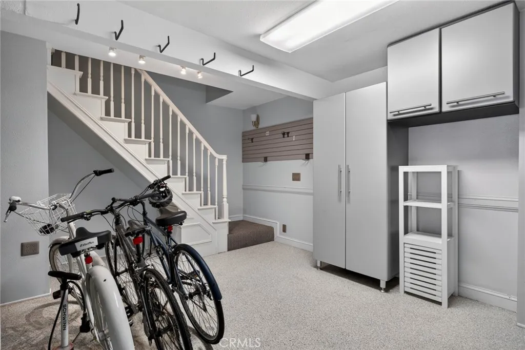 Additional image 36 of 415 Heliotrope Avenue, Corona Del Mar, CA 92625