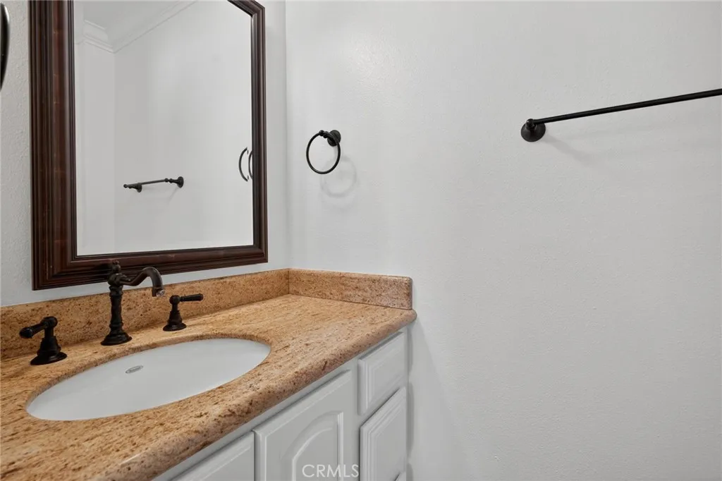 Additional image 35 of 415 Heliotrope Avenue, Corona Del Mar, CA 92625