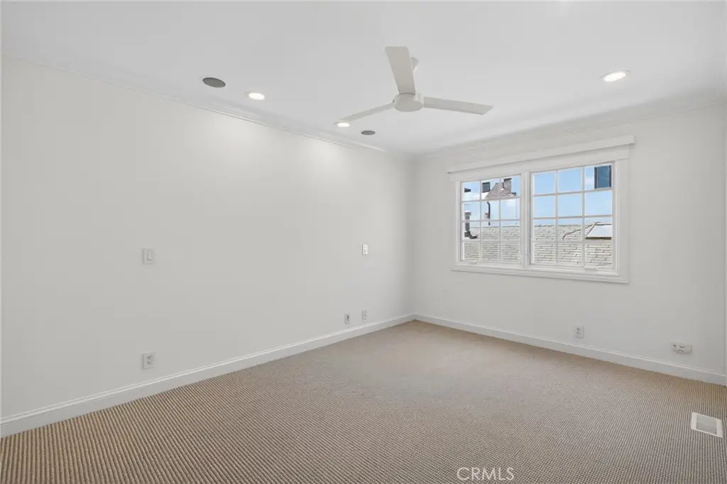 Additional image 30 of 415 Heliotrope Avenue, Corona Del Mar, CA 92625
