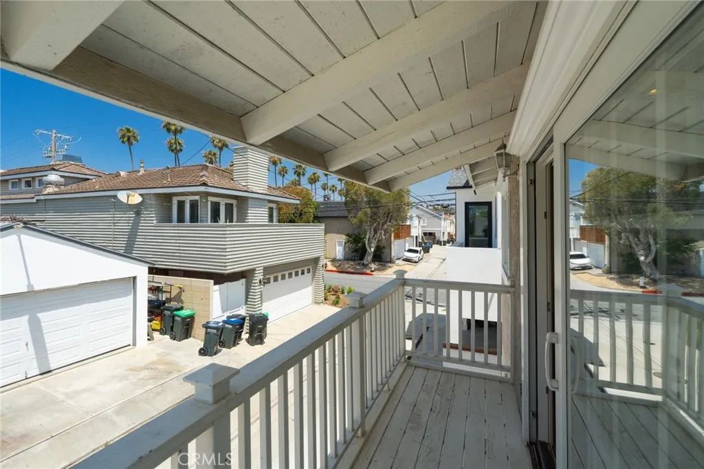 Additional image 26 of 415 Heliotrope Avenue, Corona Del Mar, CA 92625