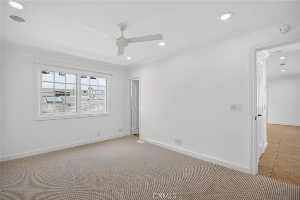 Additional image 31 of 415 Heliotrope Avenue, Corona Del Mar, CA 92625